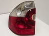 Rear/tail lights 53216990169