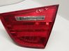 Rear/tail lights 7289428