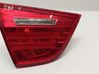 Tailgate rear/tail lights 7289427