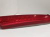 Lampa tylna 30698142