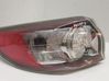 Rear/tail lights BBN751160