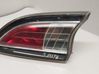 Tailgate rear/tail lights BBN7513F0
