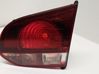 Lampy tylnej klapy bagażnika 5K0945094T