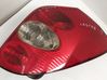 Luz trasera/de freno 8200002472