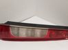 Luz trasera/de freno 3M5113N411AA
