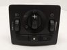 Light switch 30669734