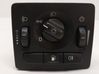 Light switch 30669734