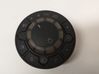 Light switch 13249403EH