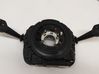 Wiper turn signal indicator stalk/switch 916441605