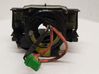 Airbag slip ring squib (SRS ring) P30710344