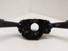 Wiper turn signal indicator stalk/switch P30718338