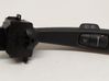 Wiper control stalk 17D770