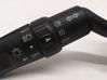 Indicator stalk 17D682