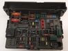 Fuse module 911944603