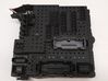 Fuse module 30728512