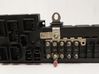 Fuse module 8678449