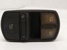 Electric window control switch 13258522AD