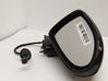 Front door electric wing mirror 468435664