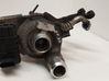 Turbo 7G9Q6K682BD
