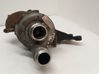 Turbina 4M5Q6K682AG