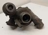 Turbo 24461826