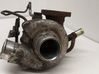 Turbina 4913502110