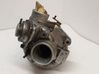 Turbina 37711902
