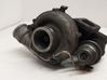 Turbina 074145701J