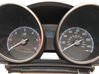 Speedometer (instrument cluster) 85BHF3B