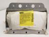 Passenger airbag 569203E000