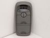 Front seat light 0K53E51410