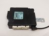Door central lock control unit/module 954003E310