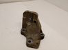 Engine mounting bracket 307415674