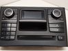 Panel / Radioodtwarzacz CD/DVD/GPS 30797250