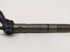 Fuel injector 059130277S