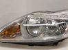 Headlight/headlamp 8M5113W030BH