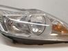 Headlight/headlamp 8M5113W029BD