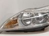 Headlight/headlamp 8M5113W030BD
