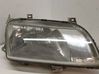 Lampa przednia 0301048702