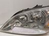 Headlight/headlamp 3M5113101AA