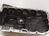 Oil sump 11137797969