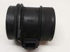 Caudalímetro de flujo del aire 9645948980