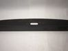 Parcel shelf load cover 364753640