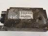 Voice control module 844169319879