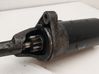 Starter motor 059911023H