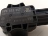 Sensor impacto/accidente para activar Airbag 8P0955557