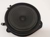Altavoz de la puerta delantera 8E0035411