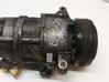 Air conditioning (A/C) compressor (pump) 64526905643