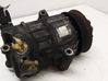 Air conditioning (A/C) compressor (pump) 55703721