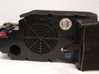 Garso stiprintuvas 4B9035382